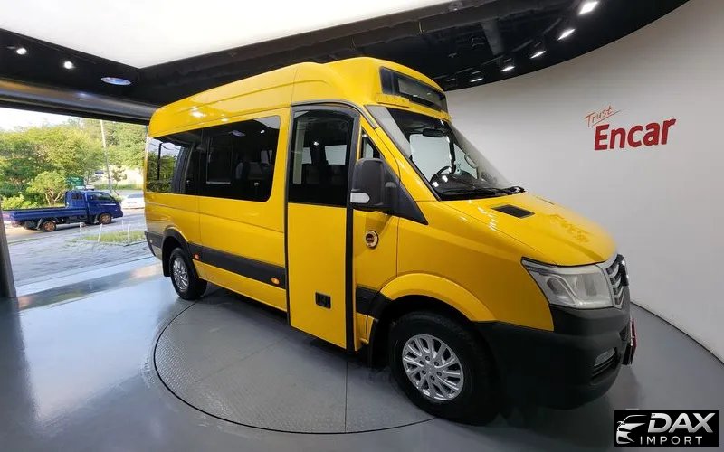 Others Others Others EV