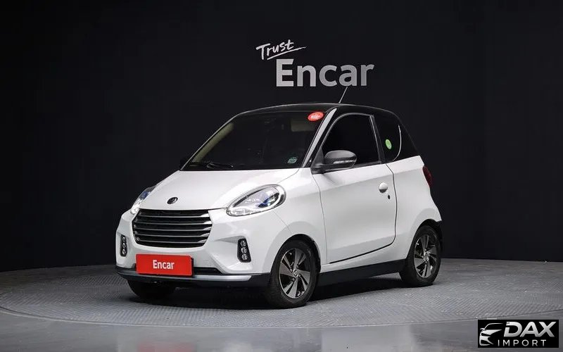 Others Others Others EV