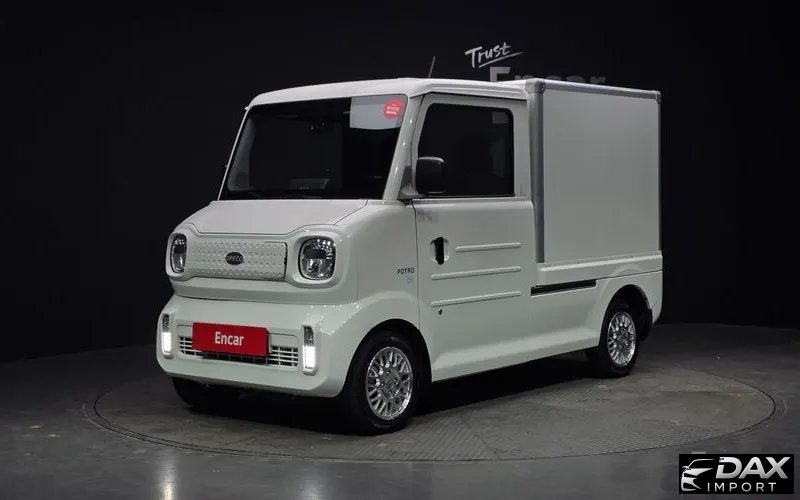 Others Others Others EV