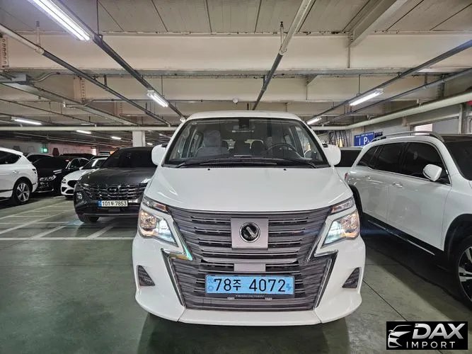 Others Others Others EV