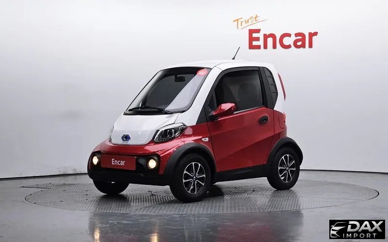 Others Others Others EV