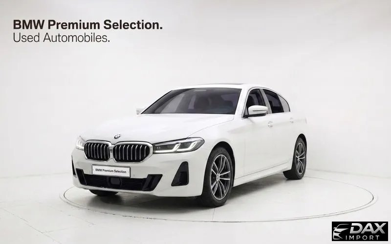 BMW Gran Turismo 620d M Sport