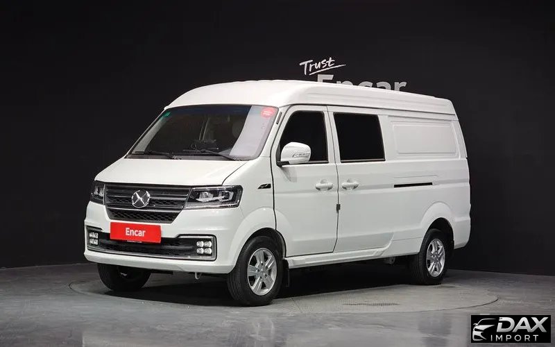 Others Others Others EV