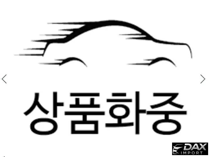 Kia K8 Signature