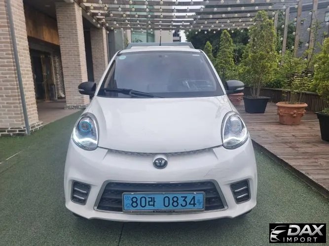 Others Others Others EV