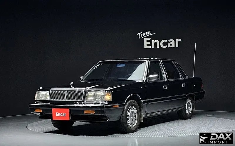 Hyundai Grandeur 2.0