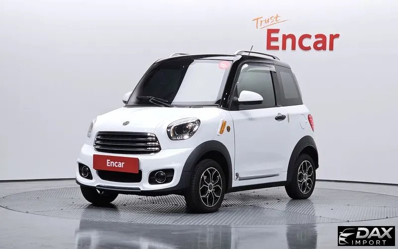 Others Others Others EV