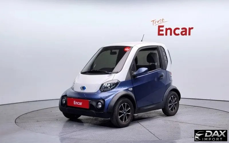 Others Others Others EV