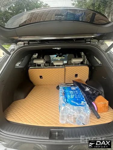Kia Sorento HEV 1.6 2WD