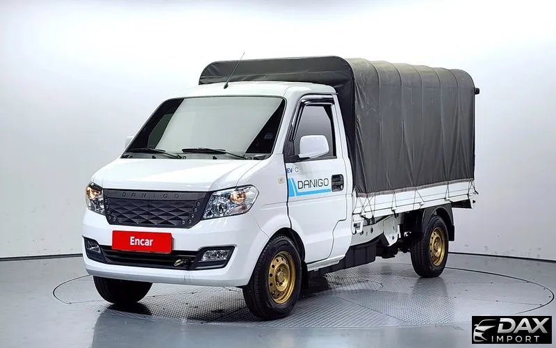 Others Others Others EV