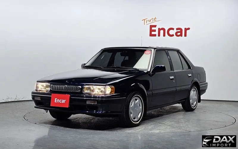 Kia Capital 1.5 LSDi