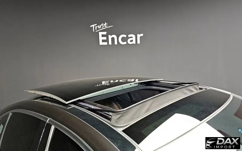 Genesis G70 2.0T AWD