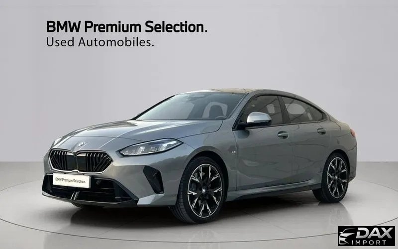 BMW 2-Series 228 xDrive M Sport