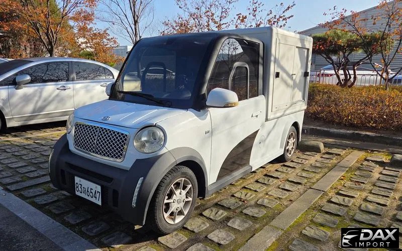 Others Others Others EV