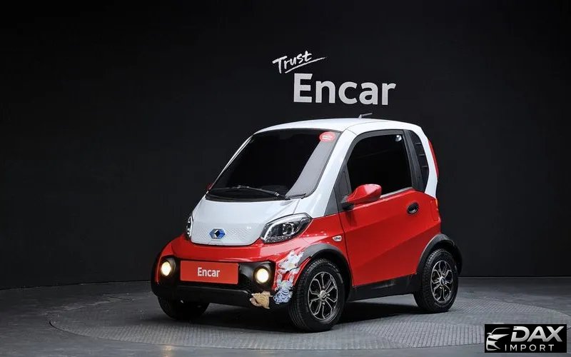 Others Others Others EV