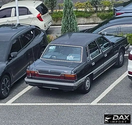 Hyundai Grandeur 2.4