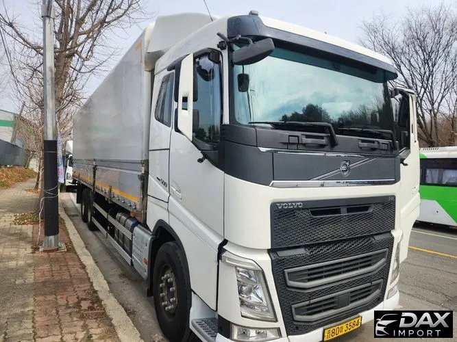 Others Others Others