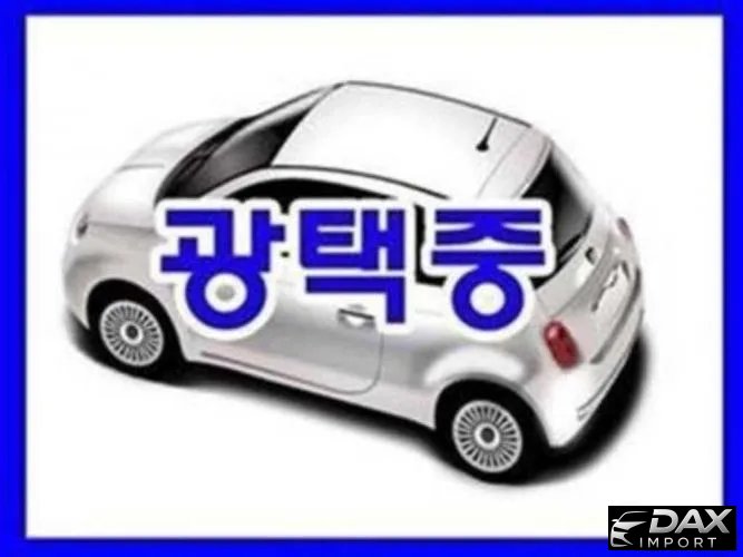 Tesla Model X Long Range