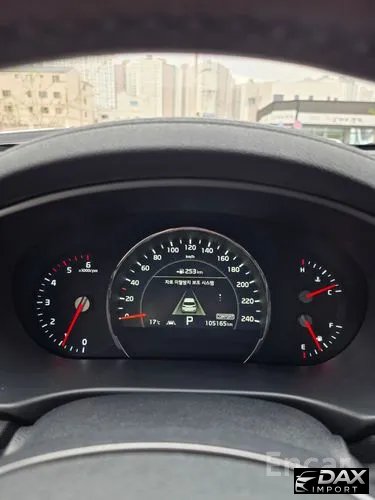 Kia Sorento Diesel 2.2 2WD