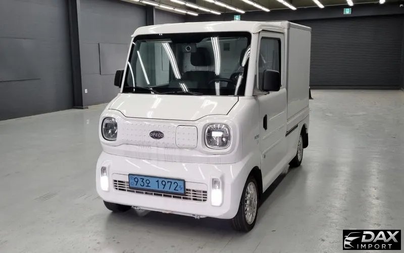 Others Others Others EV