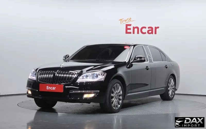 KG_Mobility_Ssangyong Chairman Summit