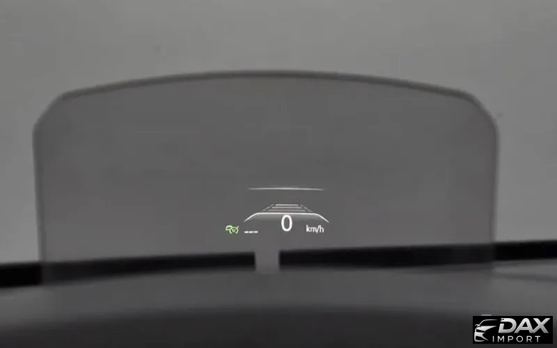 Renault-KoreaSamsung SM6 1.6 TCe RE