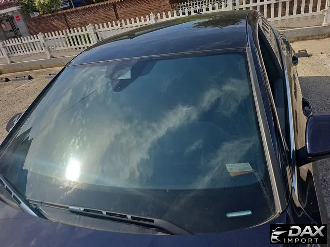 Audi A7 55 TFSI Quattro Premium