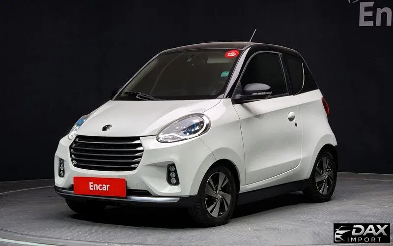 Others Others Others EV