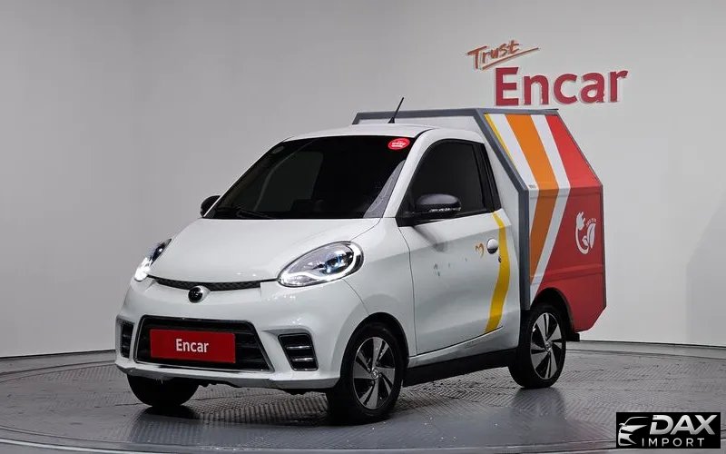 Others Others Others EV