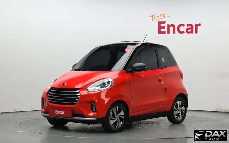 Others Others Others