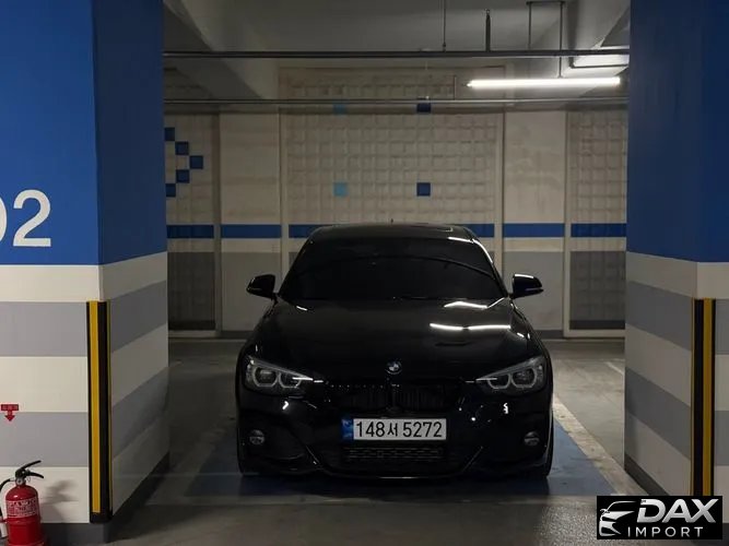 BMW 1-Series 118d M Sport Shadow 5 Door