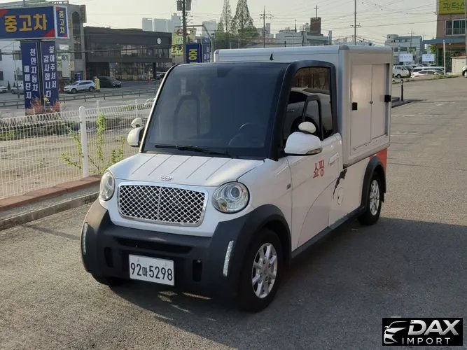 Others Others Others EV