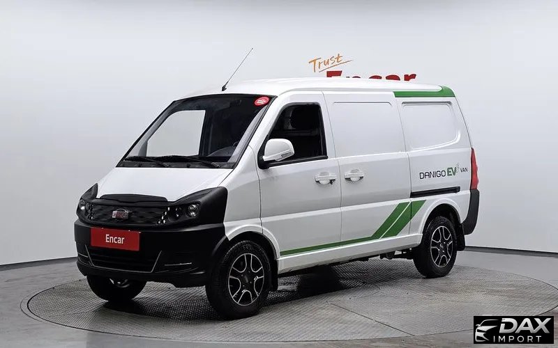 Others Others Others EV