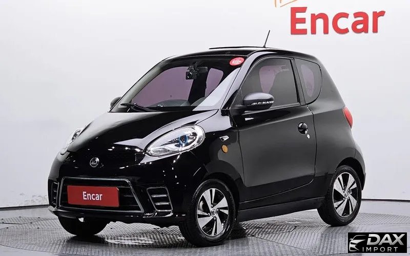 Others Others Others EV