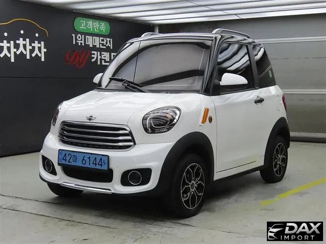 Others Others Others EV