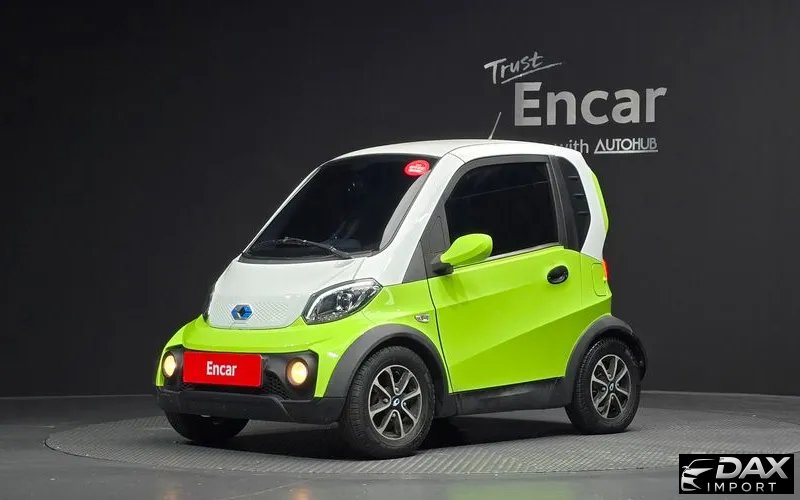 Others Others Others EV