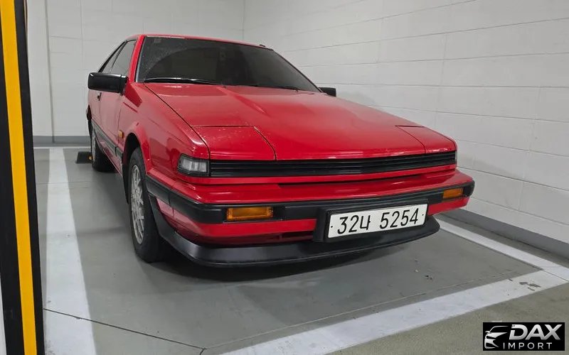 Nissan Others Others