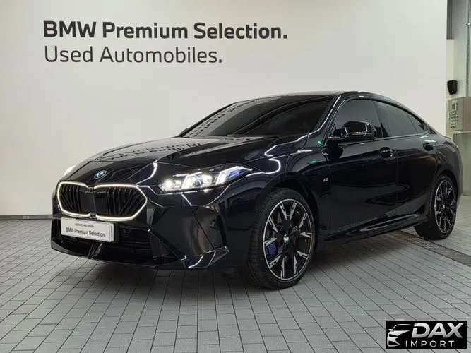 BMW 2-Series 228 xDrive M Sport