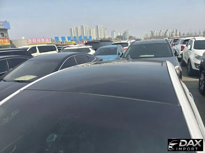 Hyundai i30 Diesel 1.6 PYL