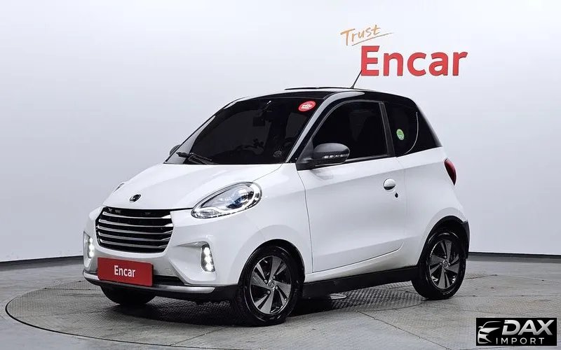 Others Others Others EV