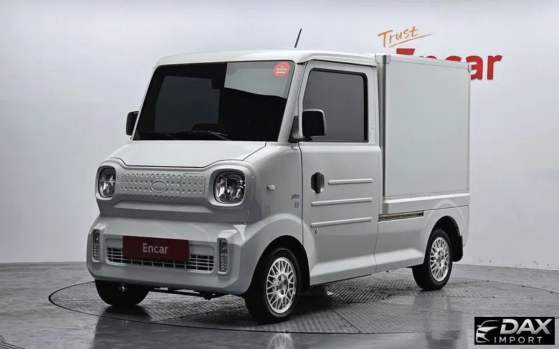 Others Others Others EV