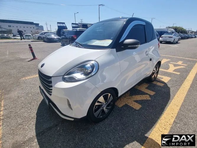 Others Others Others EV