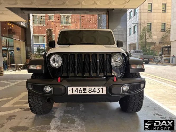 Jeep Wrangler 2.0 Sport 4Door Willys Edition