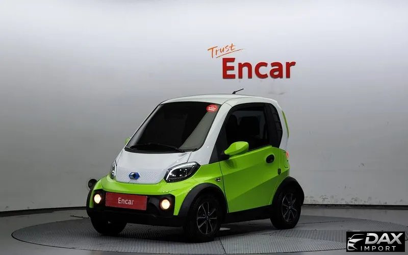 Others Others Others EV