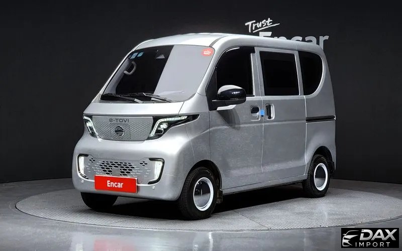 Others Others Others EV