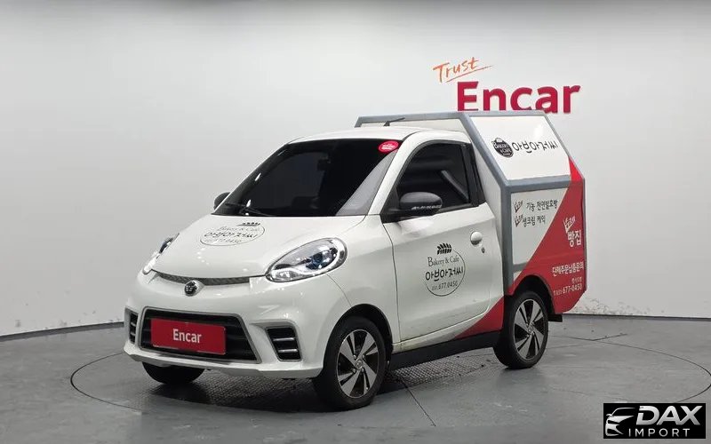 Others Others Others EV