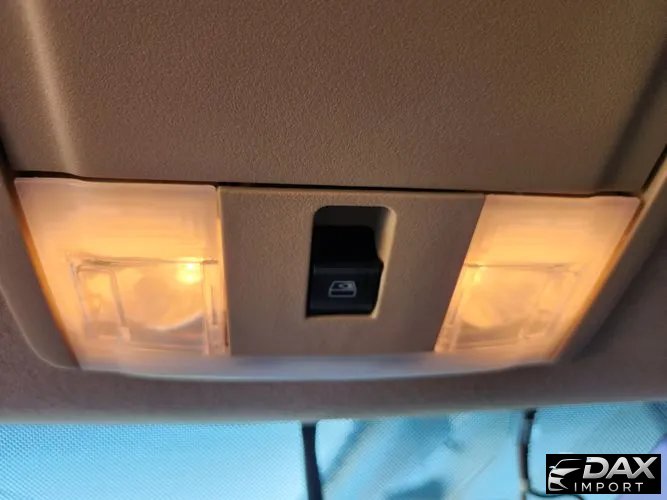 Ford F250 Super Duty