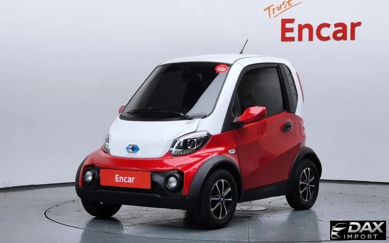 Others Others Others EV