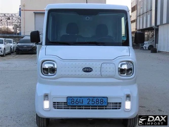 Others Others Others EV