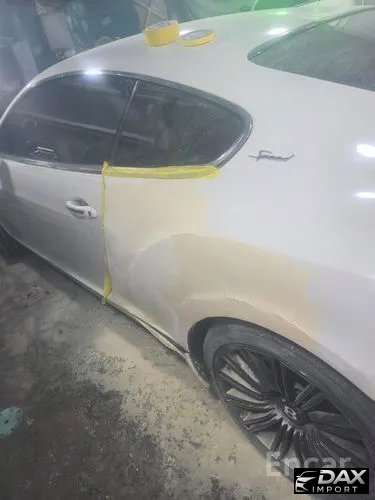 Bentley Continental GT Speed